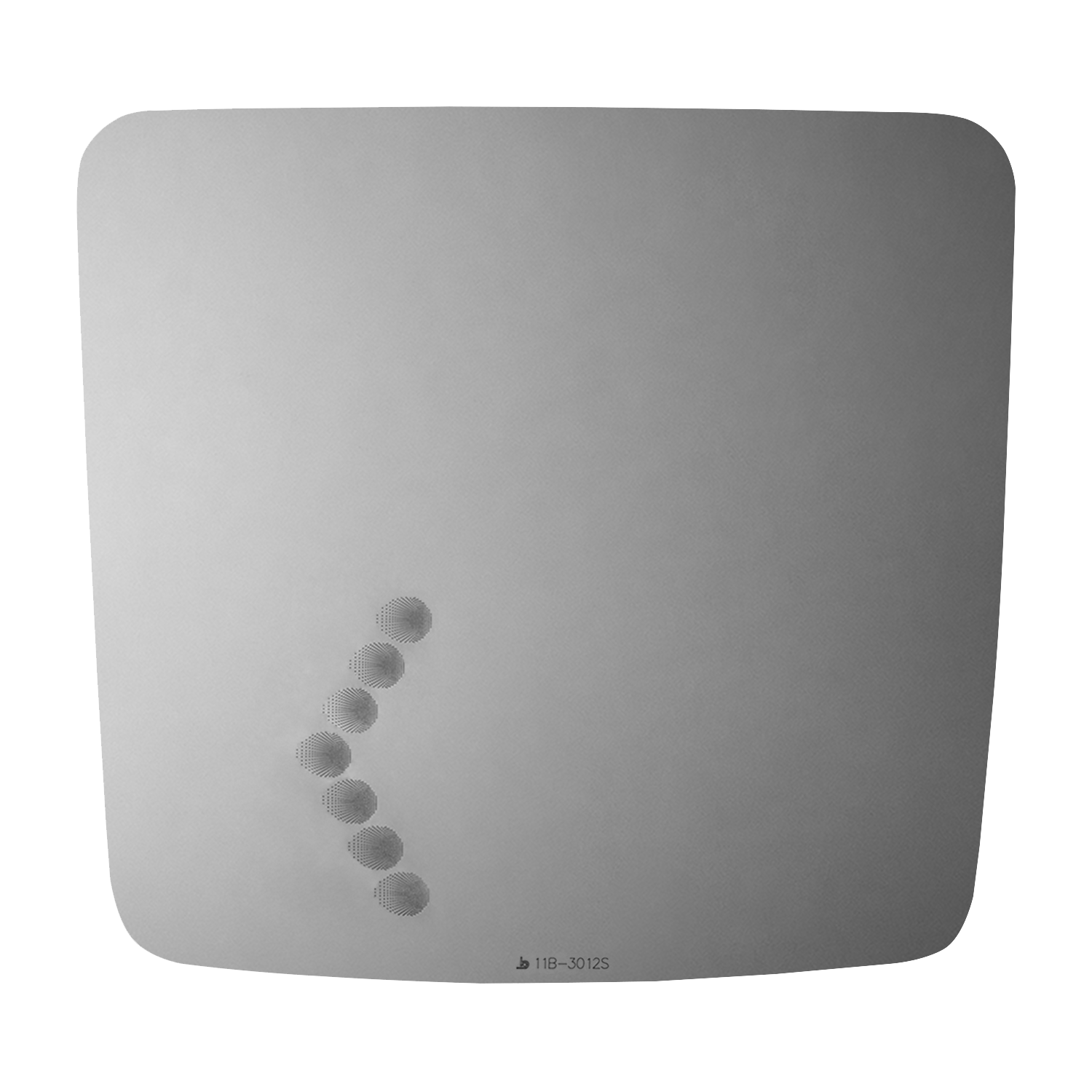 SIDE VIEW MIRROR W SIGNAL